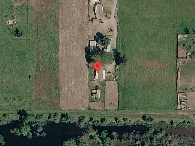 House image located at Porterville, CA 93257