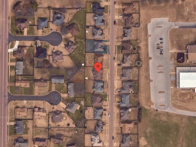 House image located at Memphis, TN 38141