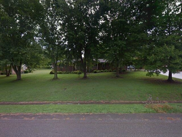 House image located at Mcminnville, TN 37110