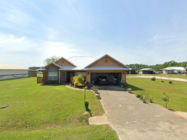House image located at Atmore, AL 36502