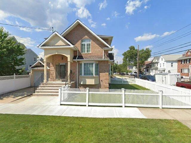 House image located at Bayside, NY 11361
