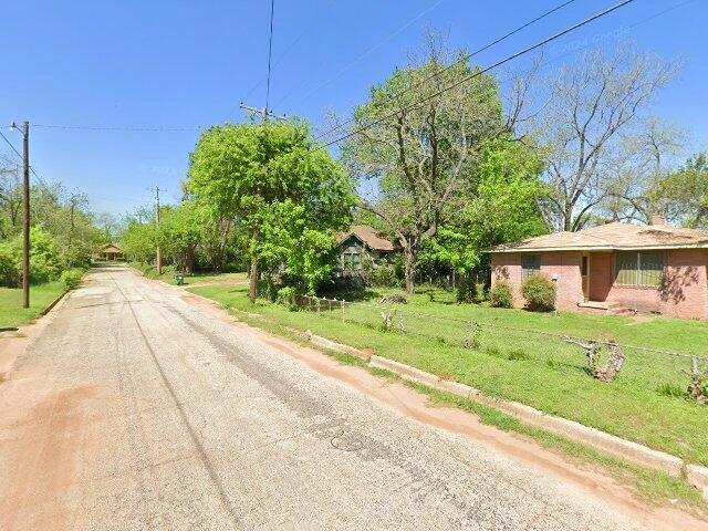 House image located at Palestine, TX 75801