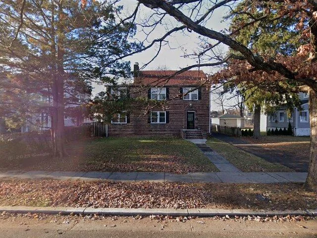 House image located at Plainfield, NJ 07063