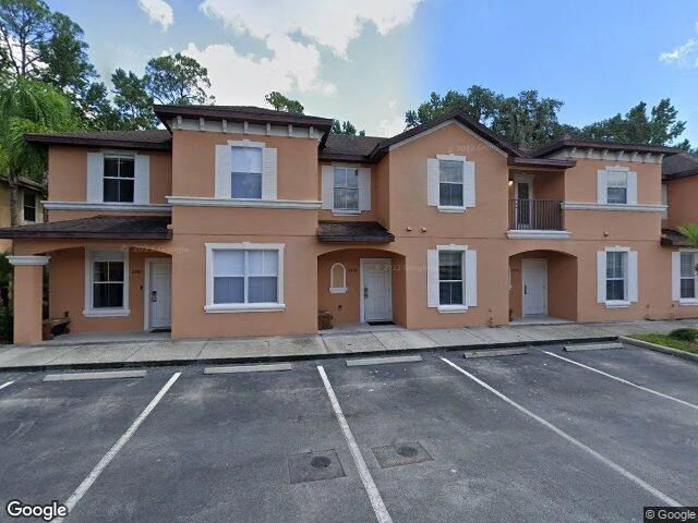 House image located at Kissimmee, FL 34746