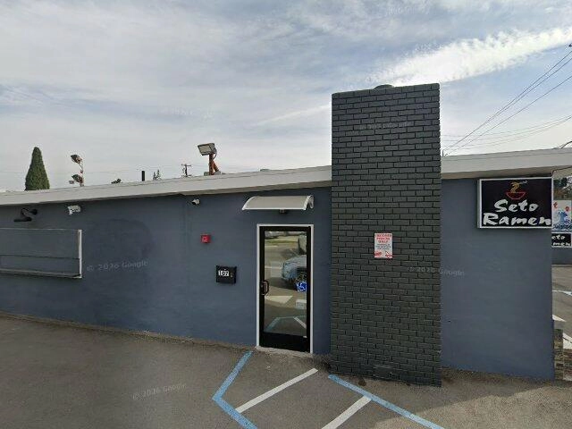 House image located at Sunnyvale, CA 94085