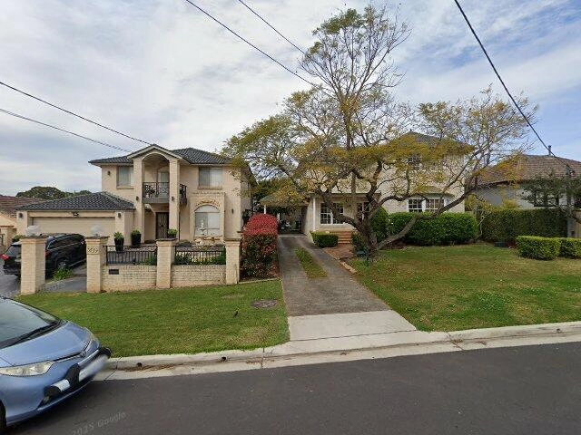 House image located at Mason, MI 48854