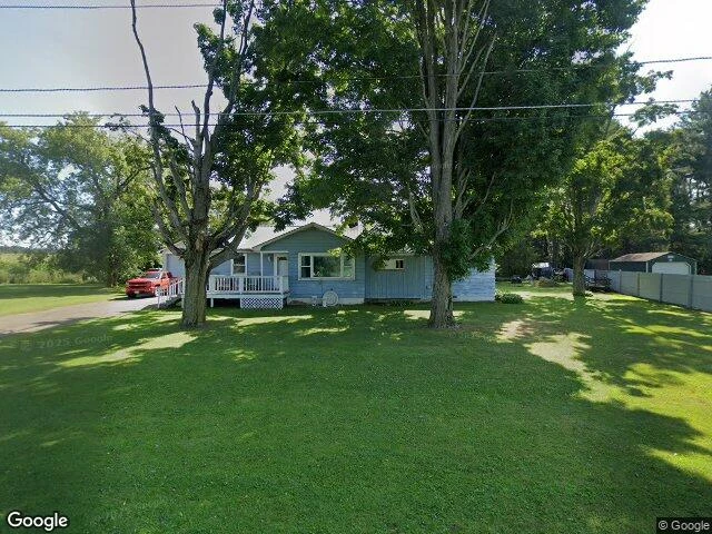 House image located at Clymer, NY 14724