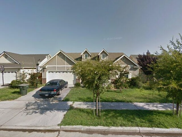 House image located at Reedley, CA 93654