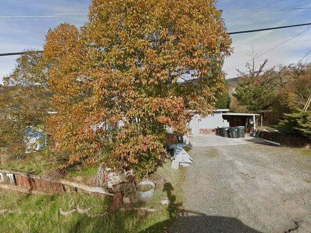 House image located at Lucerne, CA 95458