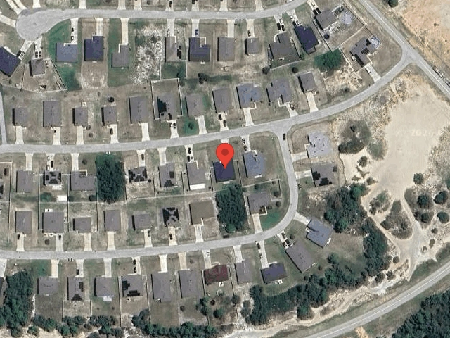 House image located at Kissimmee, FL 34759