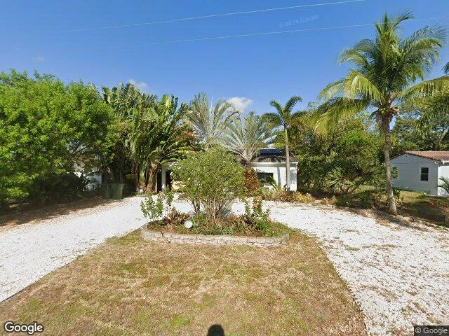 House image located at Fort Lauderdale, FL 33311