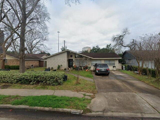 House image located at Houston, TX 77074