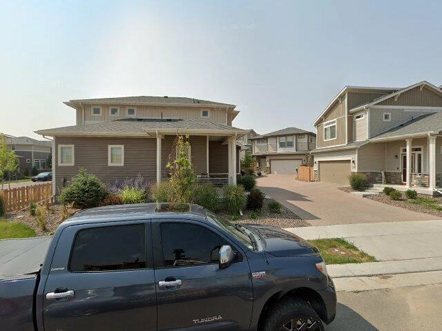 House image located at Commerce City, CO 80022