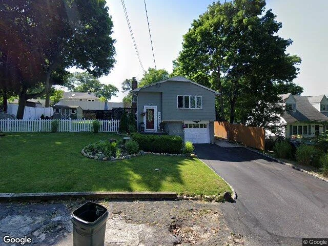 House image located at Rocky Point, NY 11778