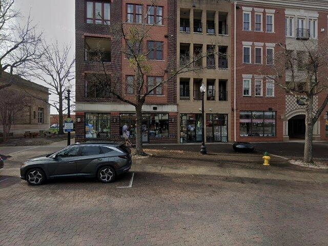 House image located at Fayetteville, NC 28301