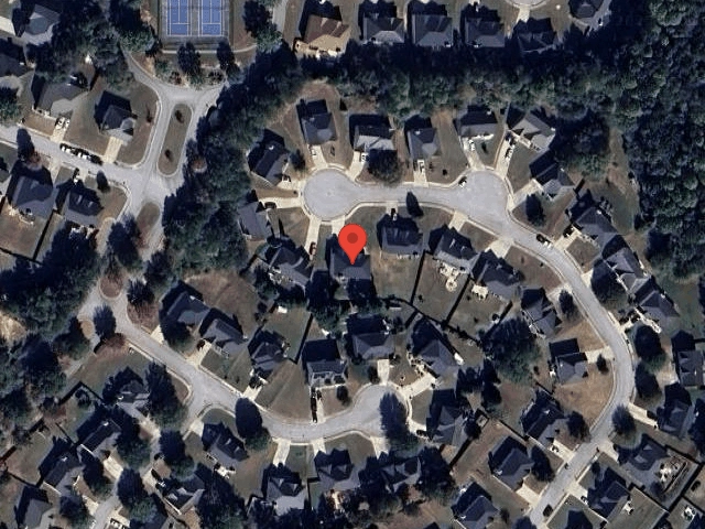 House image located at Douglasville, GA 30135