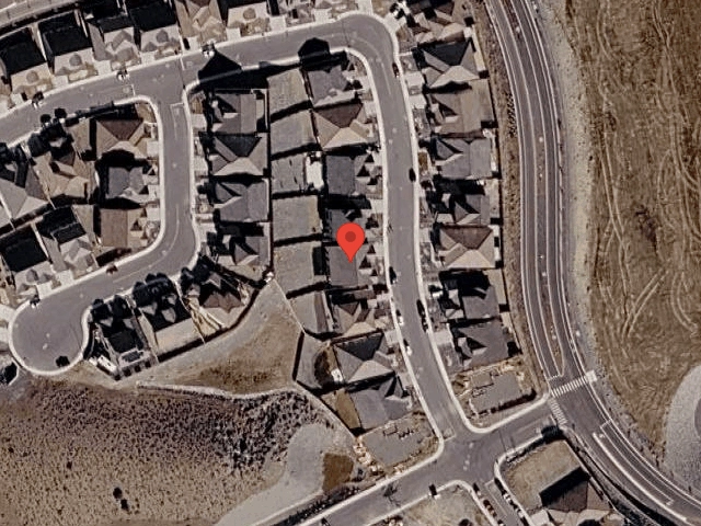 House image located at Sparks, NV 89436