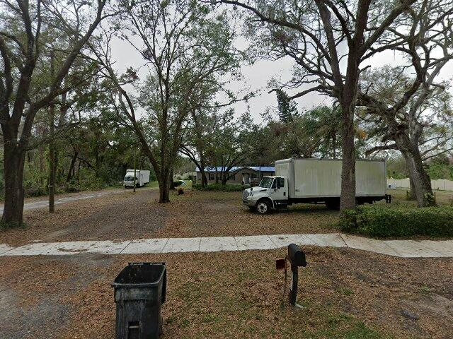 House image located at Riverview, FL 33569