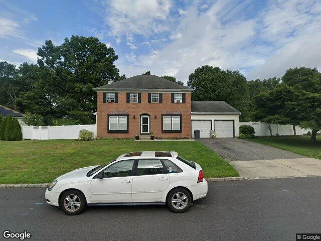 House image located at Coram, NY 11727