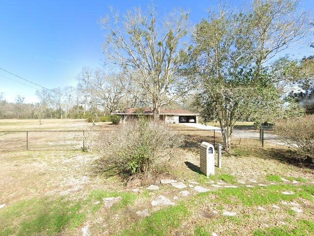 House image located at Muskogee, OK 74401