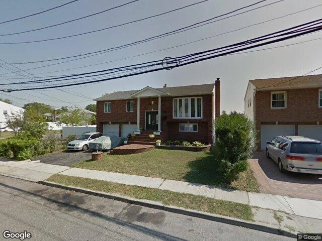 House image located at Baldwin, NY 11510