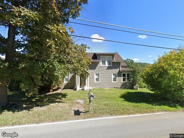 House image located at Johnson City, NY 13790