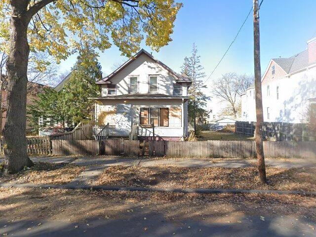 House image located at Minneapolis, MN 55407