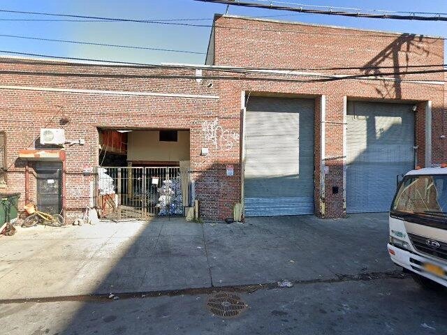 House image located at La Grange, IL 60525