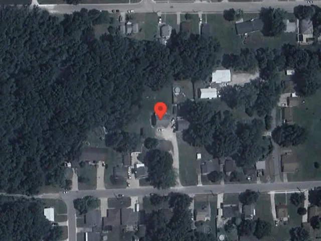 House image located at Peru, IL 61354