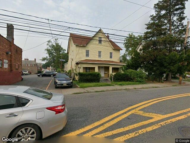 House image located at Teaneck, NJ 07666