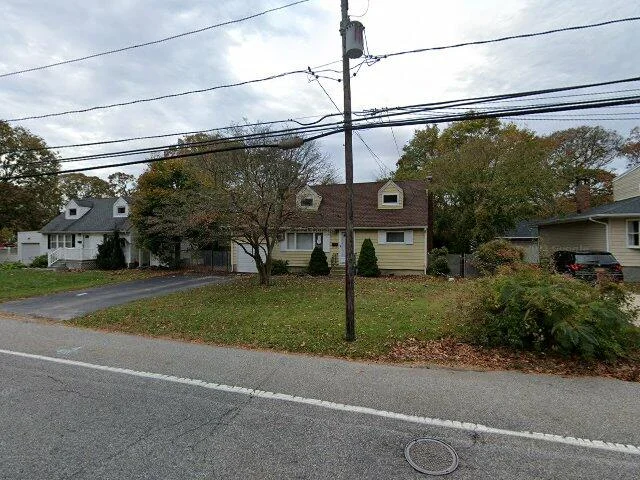 House image located at Ronkonkoma, NY 11779