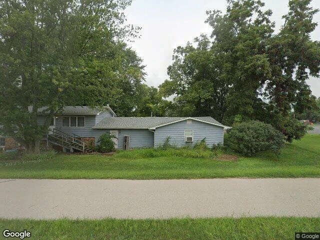 House image located at Oswego, IL 60543