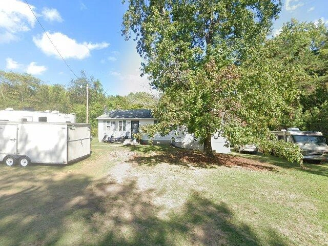 House image located at Prince Frederick, MD 20678