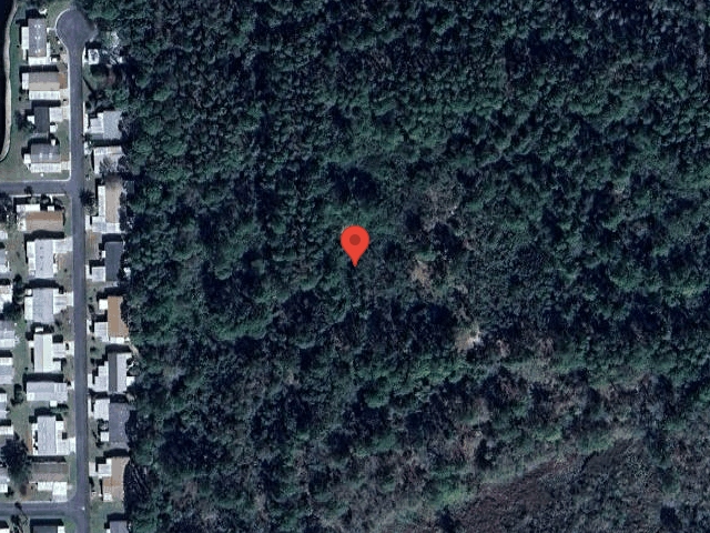 House image located at Crystal River, FL 34429