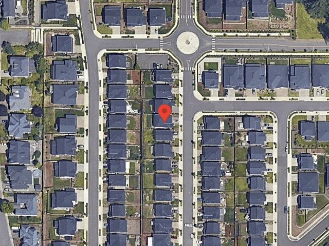 House image located at Camas, WA 98607