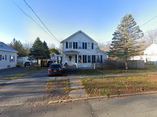House image located at Rome, NY 13440