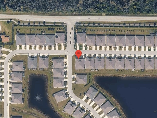 House image located at Punta Gorda, FL 33950