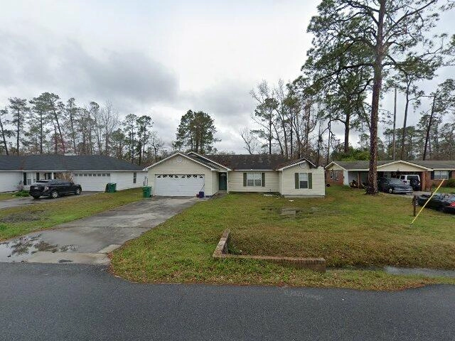 House image located at Valdosta, GA 31602