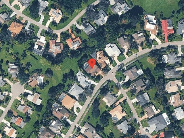 House image located at Palm Beach Gardens, FL 33418