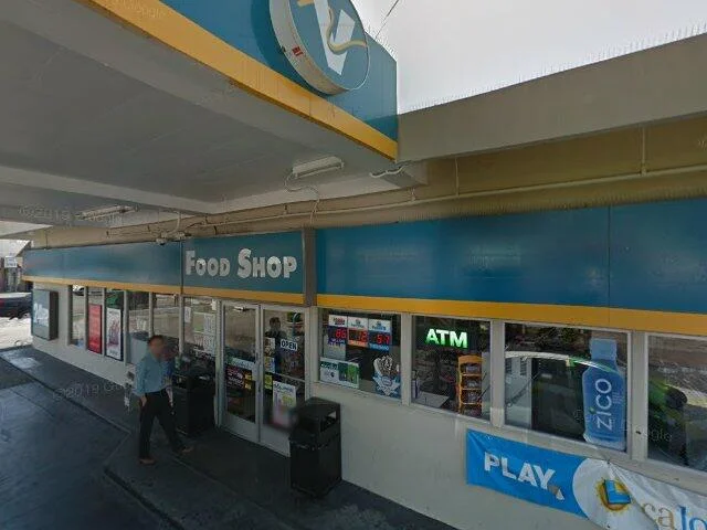 House image located at Sherman Oaks, CA 91403