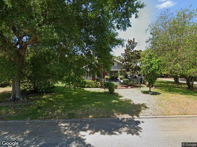 House image located at Avon Park, FL 33825