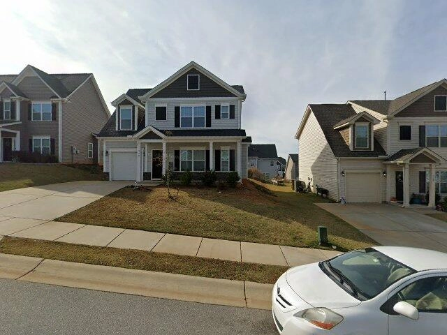 House image located at Clayton, NC 27520