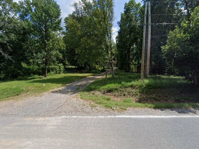 House image located at Pearcy, AR 71964