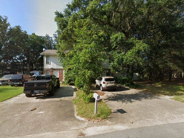 House image located at Pensacola, FL 32504