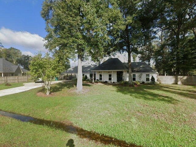 House image located at Hammond, LA 70403