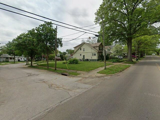 House image located at Abington, PA 19001