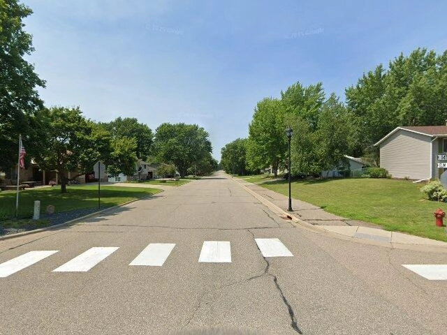 House image located at Waseca, MN 56093