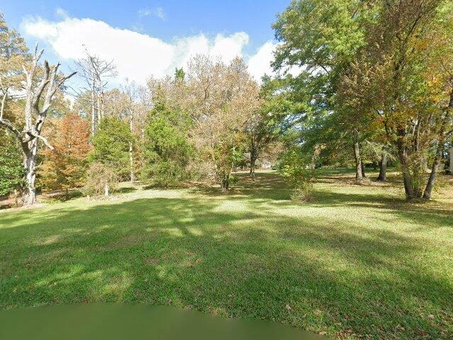 House image located at Clinton, MS 39056