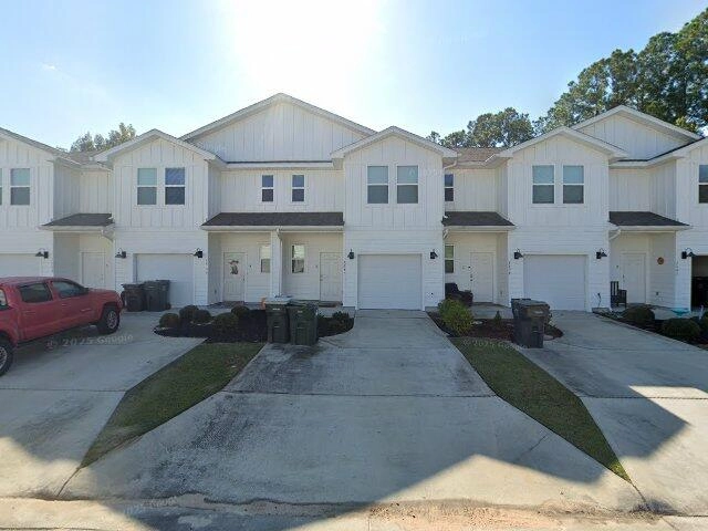 House image located at Pensacola, FL 32534