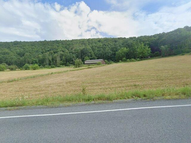 House image located at West Haven, CT 06516